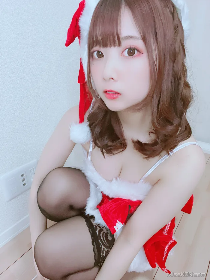 Coser@Tomiko (とみこ): Fantia有料 2020 – 2022 (1050 photos ) 5 Coser@Tomiko (とみこ): Fantia有料 2020 – 2022 (1050 photos ) 5