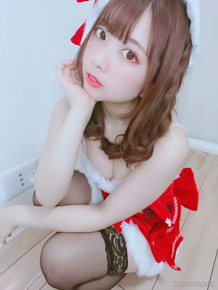 Coser@Tomiko (とみこ): Fantia有料 2020 – 2022 (1050 photos ) 6 Coser@Tomiko (とみこ): Fantia有料 2020 – 2022 (1050 photos ) 6