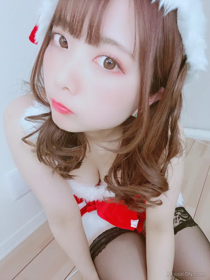 Coser@Tomiko (とみこ): Fantia有料 2020 – 2022 (1050 photos ) 11 Coser@Tomiko (とみこ): Fantia有料 2020 – 2022 (1050 photos ) 11