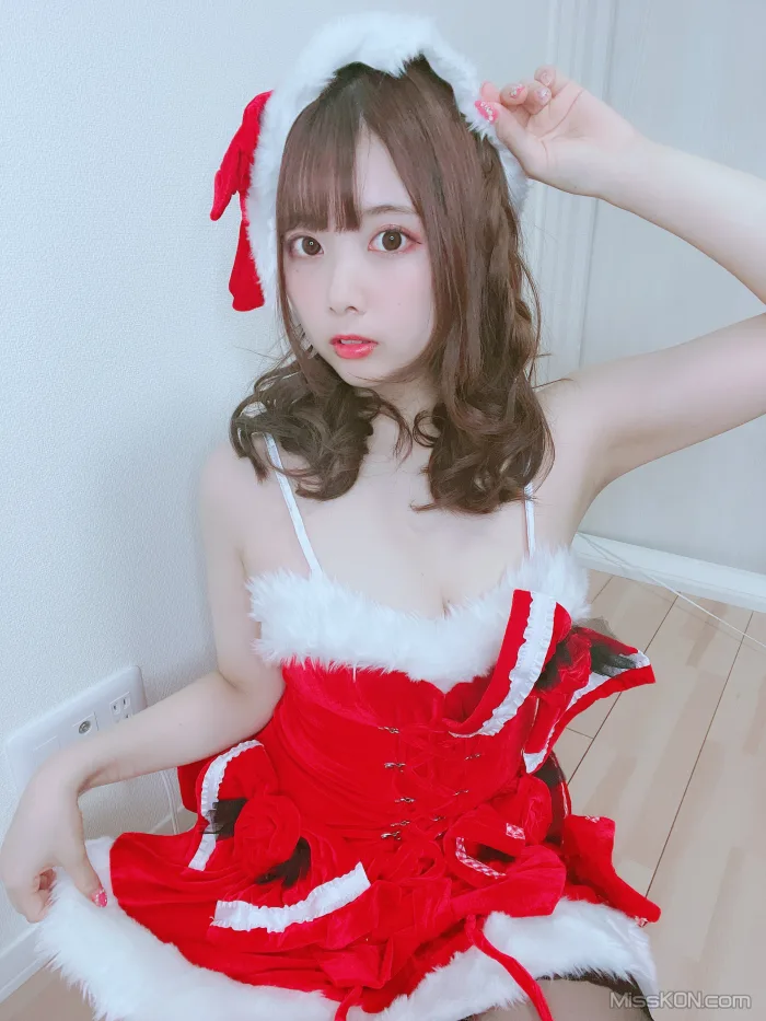 Coser@Tomiko (とみこ): Fantia有料 2020 – 2022 (1050 photos ) 9 Coser@Tomiko (とみこ): Fantia有料 2020 – 2022 (1050 photos ) 9