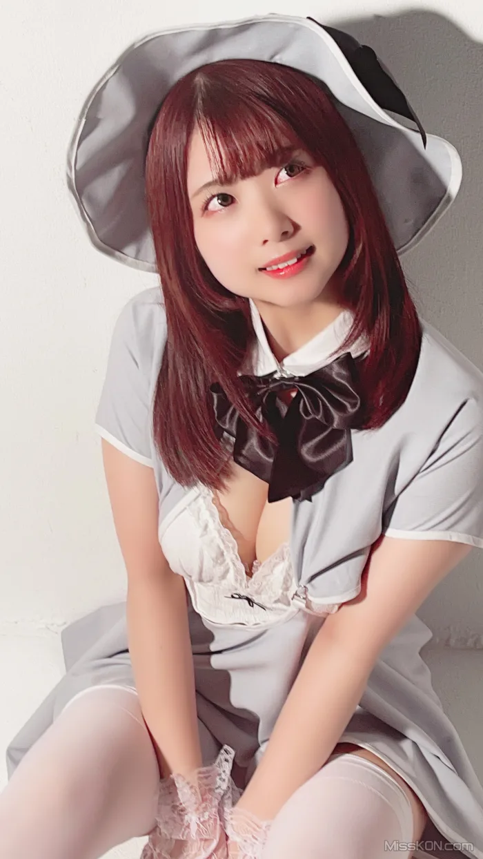 Coser@Tomiko (とみこ): Fantia有料 2020 – 2022 (1050 photos ) 15 Coser@Tomiko (とみこ): Fantia有料 2020 – 2022 (1050 photos ) 15