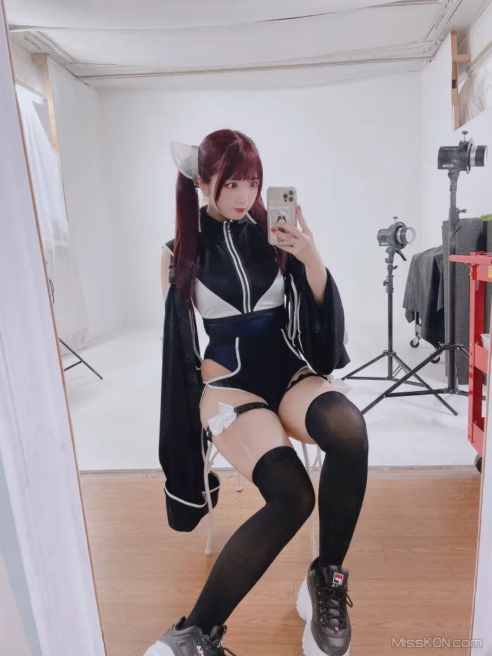Coser@Tomiko (とみこ): Fantia有料 2020 – 2022 (1050 photos ) 1 Coser@Tomiko (とみこ): Fantia有料 2020 – 2022 (1050 photos ) 1