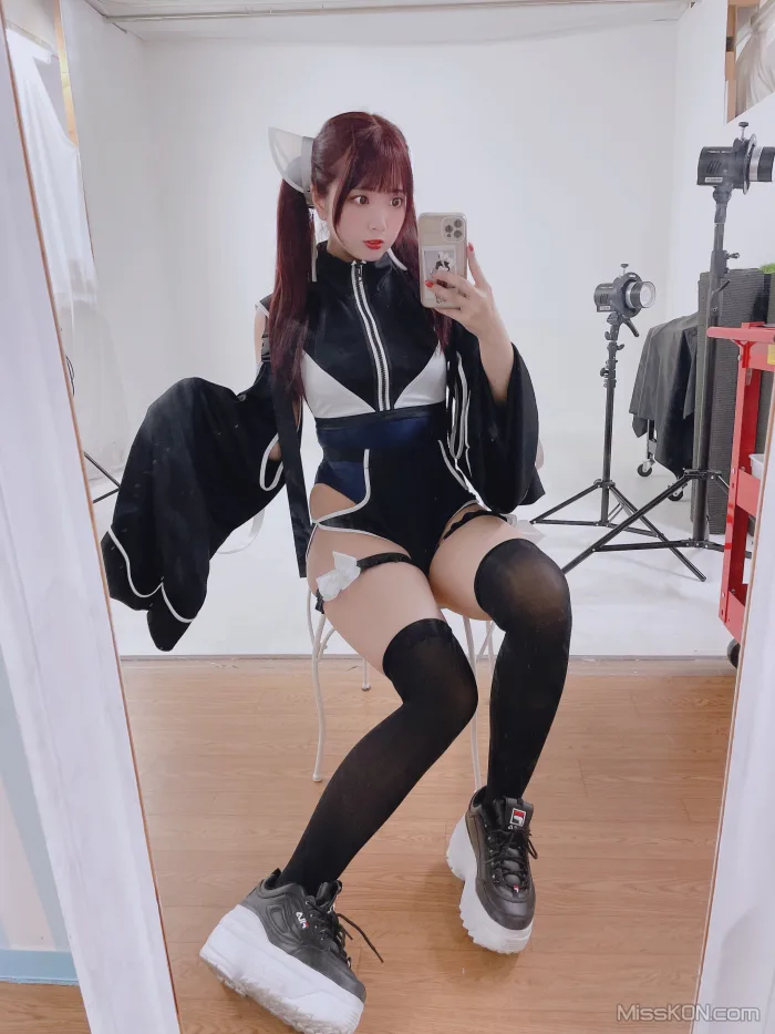 Coser@Tomiko (とみこ): Fantia有料 2020 – 2022 (1050 photos ) 0 Coser@Tomiko (とみこ): Fantia有料 2020 – 2022 (1050 photos ) 0