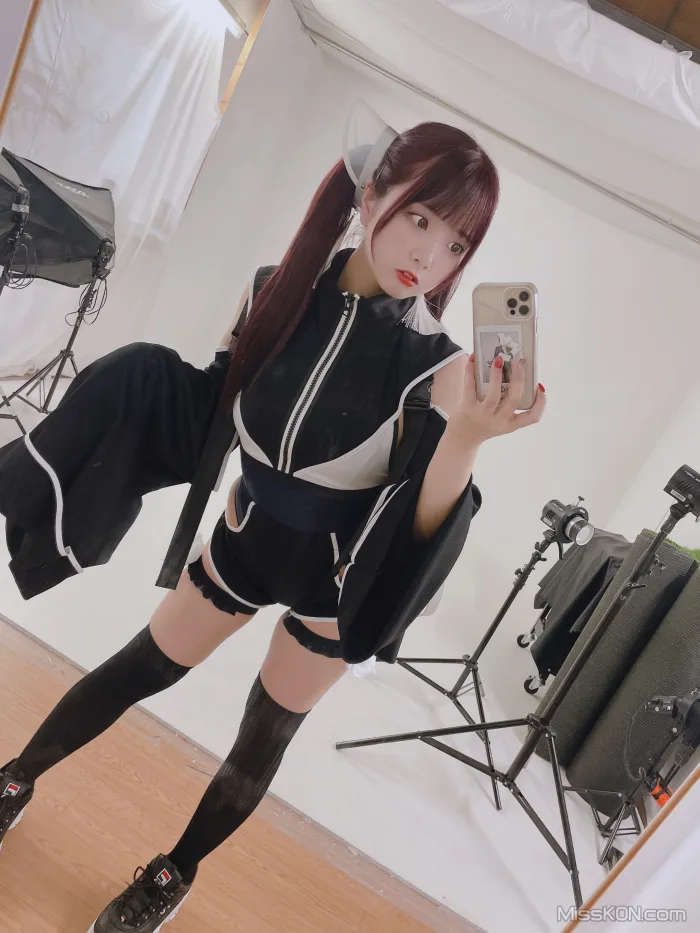 Coser@Tomiko (とみこ): Fantia有料 2020 – 2022 (1050 photos ) 3 Coser@Tomiko (とみこ): Fantia有料 2020 – 2022 (1050 photos ) 3