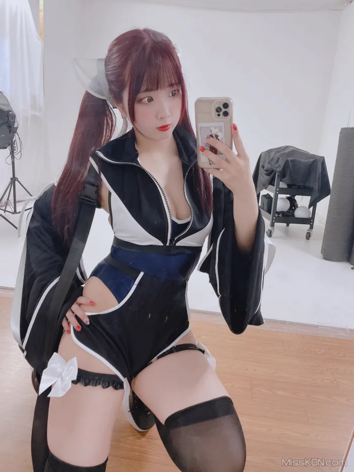 Coser@Tomiko (とみこ): Fantia有料 2020 – 2022 (1050 photos ) 4 Coser@Tomiko (とみこ): Fantia有料 2020 – 2022 (1050 photos ) 4
