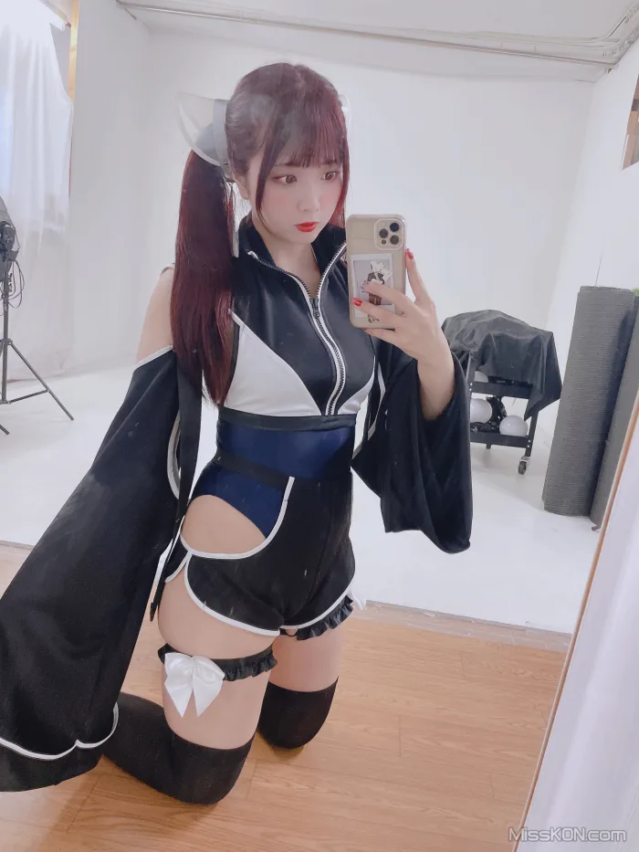 Coser@Tomiko (とみこ): Fantia有料 2020 – 2022 (1050 photos ) 14 Coser@Tomiko (とみこ): Fantia有料 2020 – 2022 (1050 photos ) 14
