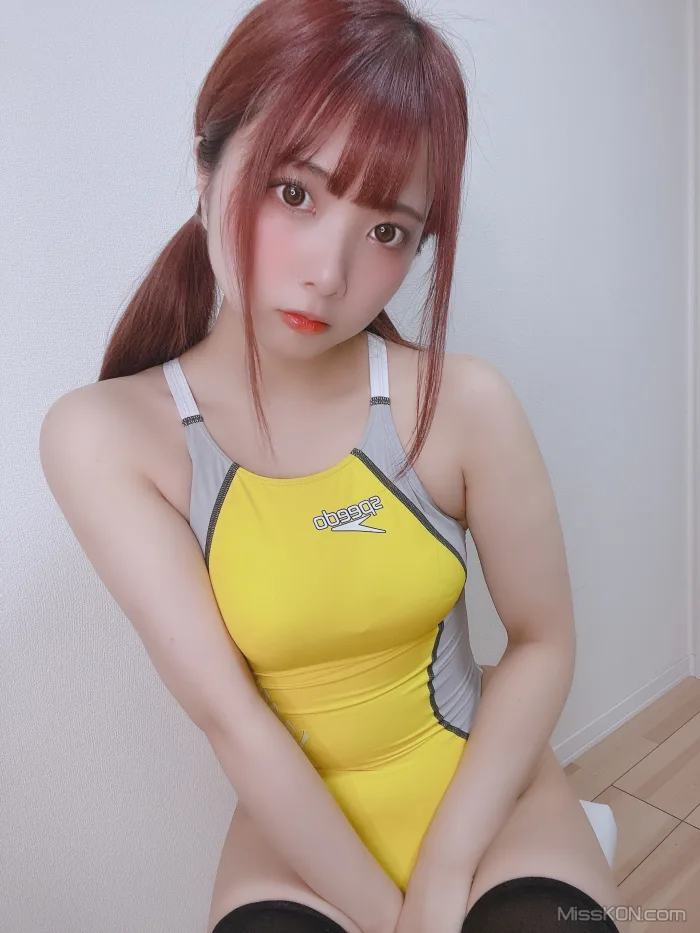 Coser@Tomiko (とみこ): Fantia有料 2020 – 2022 (1050 photos ) 3 Coser@Tomiko (とみこ): Fantia有料 2020 – 2022 (1050 photos ) 3