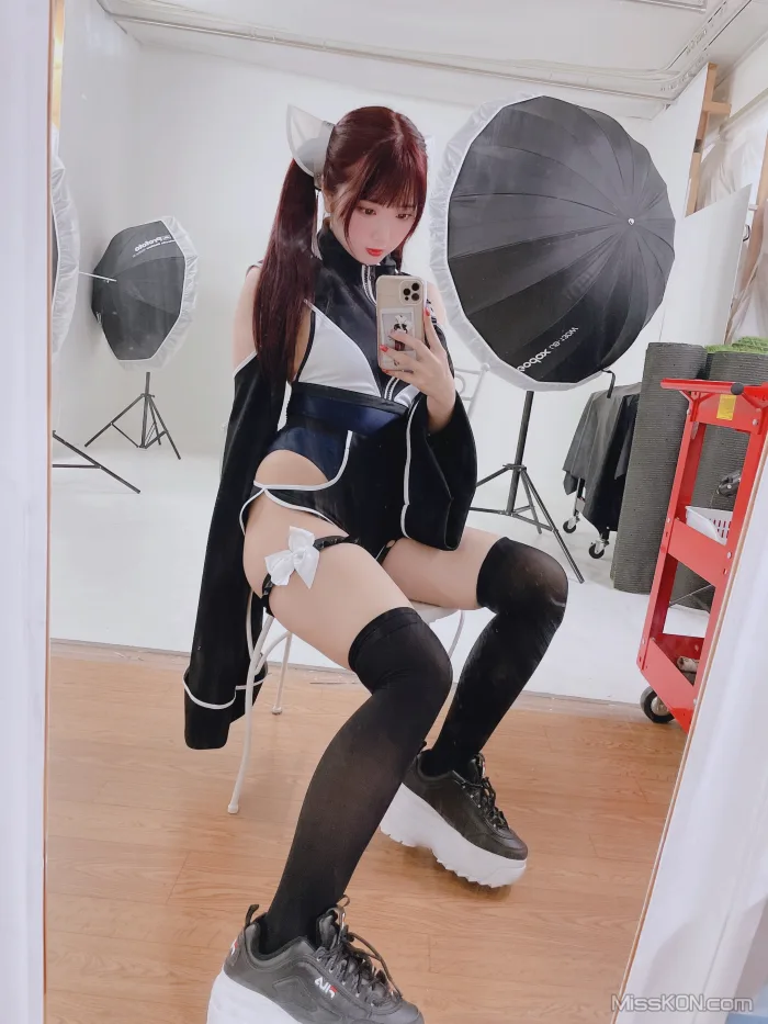 Coser@Tomiko (とみこ): Fantia有料 2020 – 2022 (1050 photos ) 17 Coser@Tomiko (とみこ): Fantia有料 2020 – 2022 (1050 photos ) 17