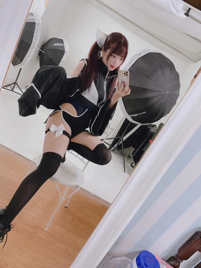 Coser@Tomiko (とみこ): Fantia有料 2020 – 2022 (1050 photos ) 12 Coser@Tomiko (とみこ): Fantia有料 2020 – 2022 (1050 photos ) 12
