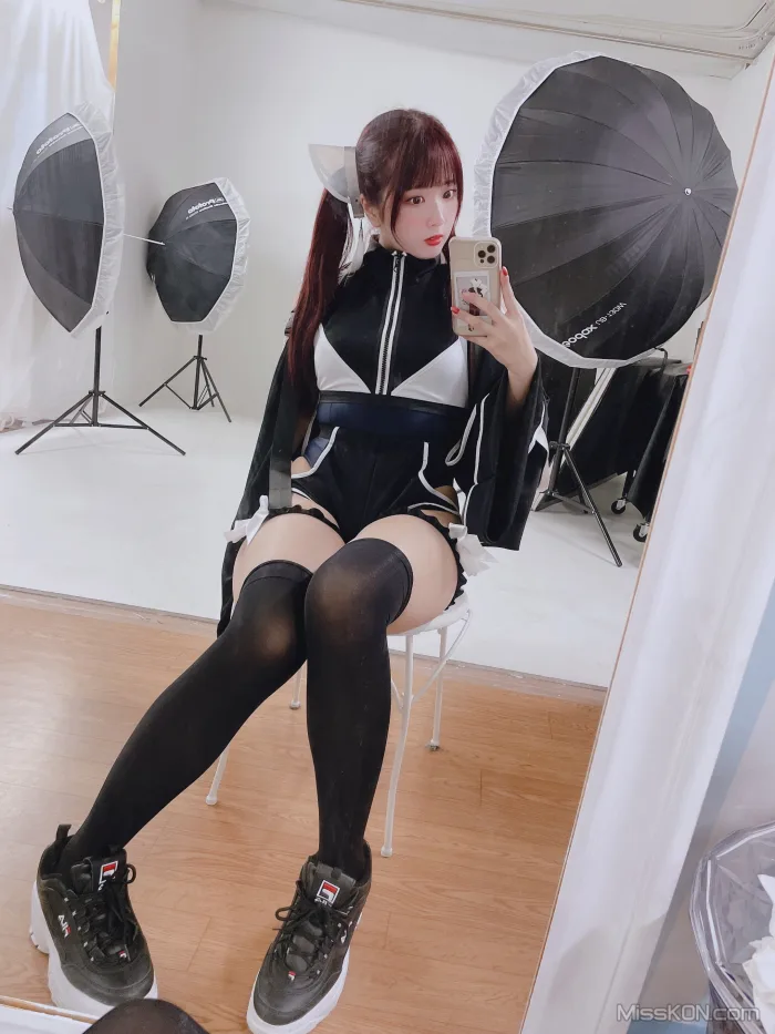 Coser@Tomiko (とみこ): Fantia有料 2020 – 2022 (1050 photos ) 15 Coser@Tomiko (とみこ): Fantia有料 2020 – 2022 (1050 photos ) 15