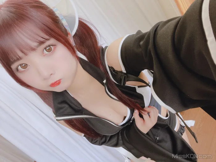 Coser@Tomiko (とみこ): Fantia有料 2020 – 2022 (1050 photos ) 13 Coser@Tomiko (とみこ): Fantia有料 2020 – 2022 (1050 photos ) 13