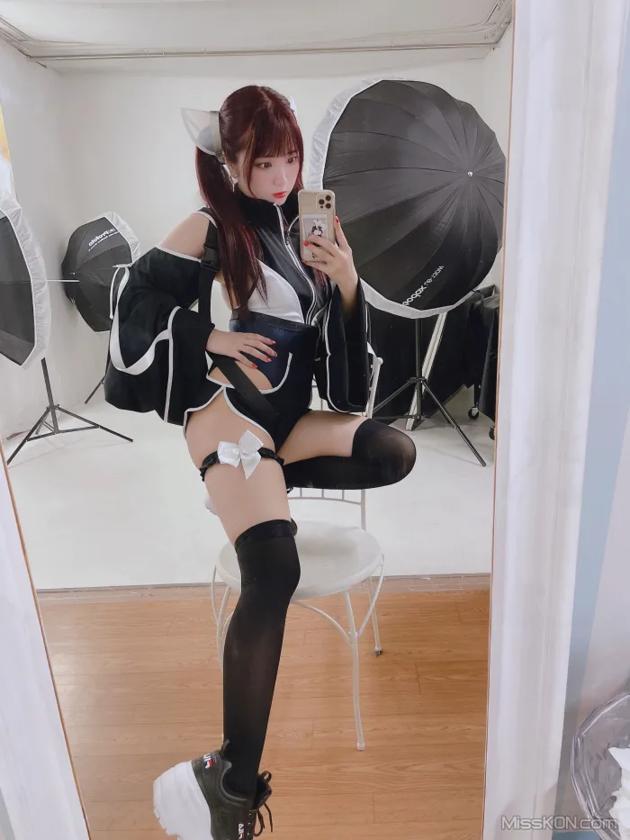 Coser@Tomiko (とみこ): Fantia有料 2020 – 2022 (1050 photos ) 14 Coser@Tomiko (とみこ): Fantia有料 2020 – 2022 (1050 photos ) 14