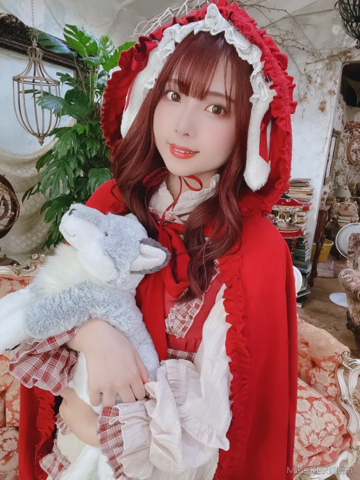 Coser@Tomiko (とみこ): Fantia有料 2020 – 2022 (1050 photos ) 2 Coser@Tomiko (とみこ): Fantia有料 2020 – 2022 (1050 photos ) 2