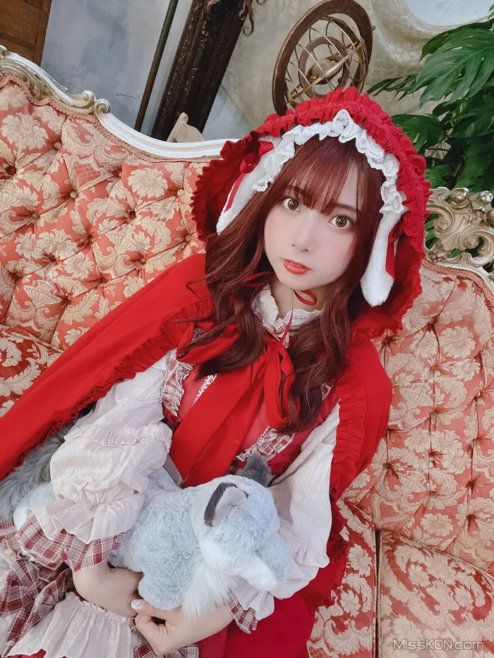 Coser@Tomiko (とみこ): Fantia有料 2020 – 2022 (1050 photos ) 3 Coser@Tomiko (とみこ): Fantia有料 2020 – 2022 (1050 photos ) 3