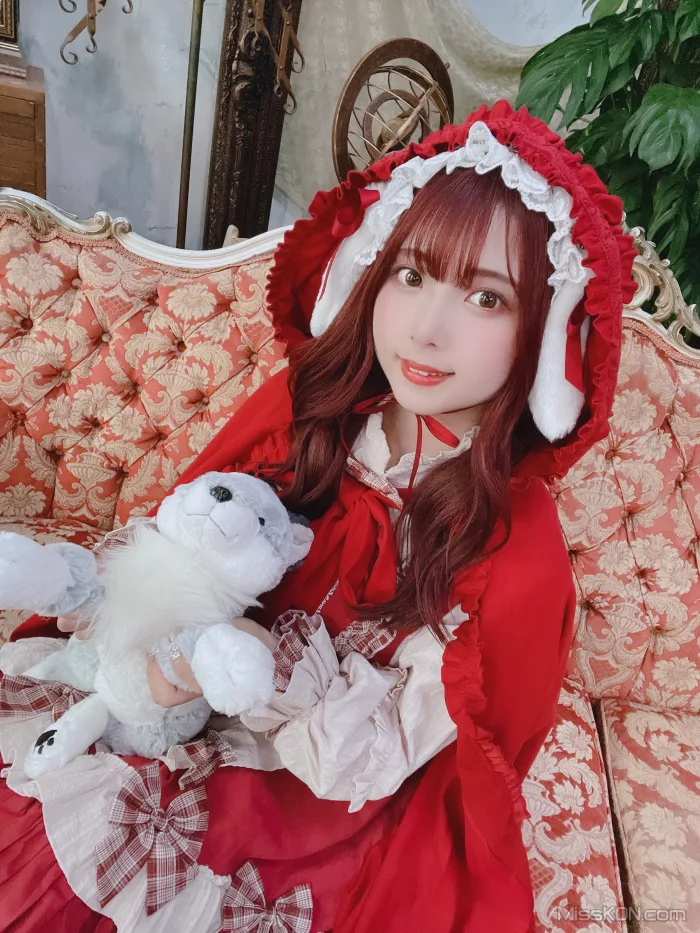 Coser@Tomiko (とみこ): Fantia有料 2020 – 2022 (1050 photos ) 4 Coser@Tomiko (とみこ): Fantia有料 2020 – 2022 (1050 photos ) 4