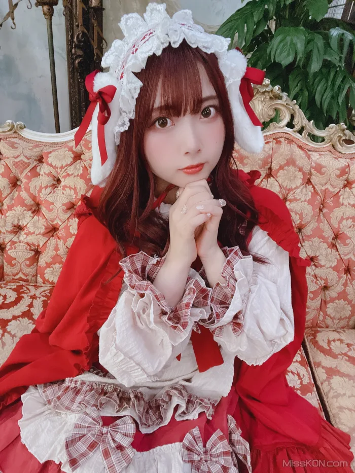 Coser@Tomiko (とみこ): Fantia有料 2020 – 2022 (1050 photos ) 11 Coser@Tomiko (とみこ): Fantia有料 2020 – 2022 (1050 photos ) 11