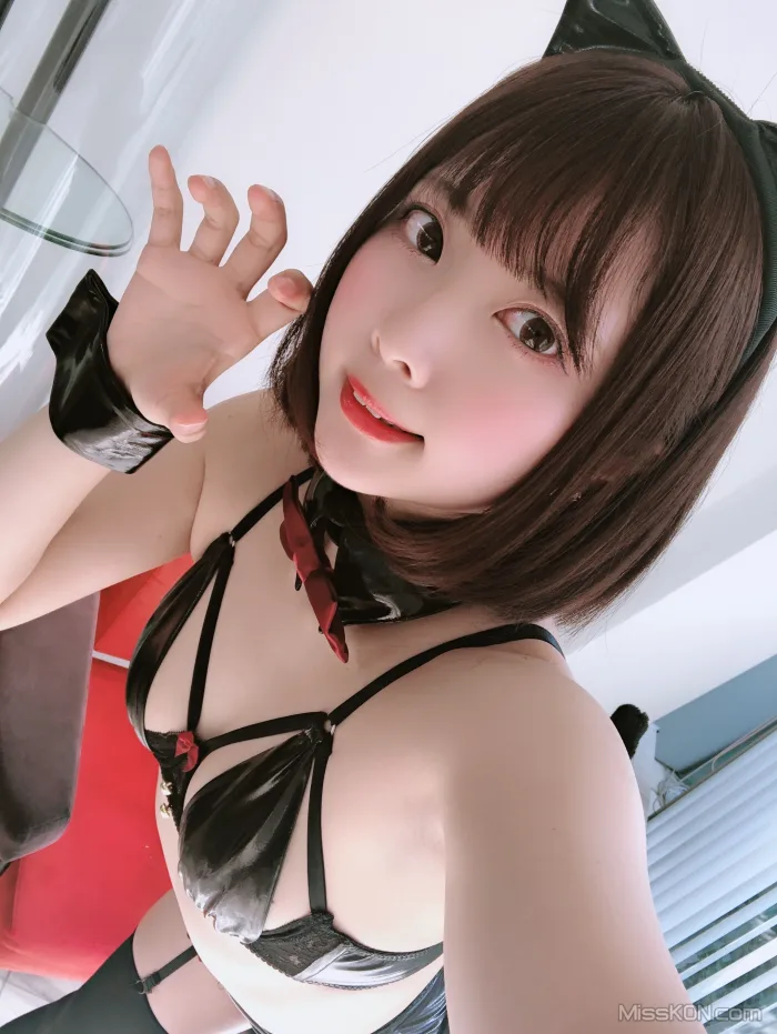 Coser@Tomiko (とみこ): Fantia有料 2020 – 2022 (1050 photos ) 1 Coser@Tomiko (とみこ): Fantia有料 2020 – 2022 (1050 photos ) 1