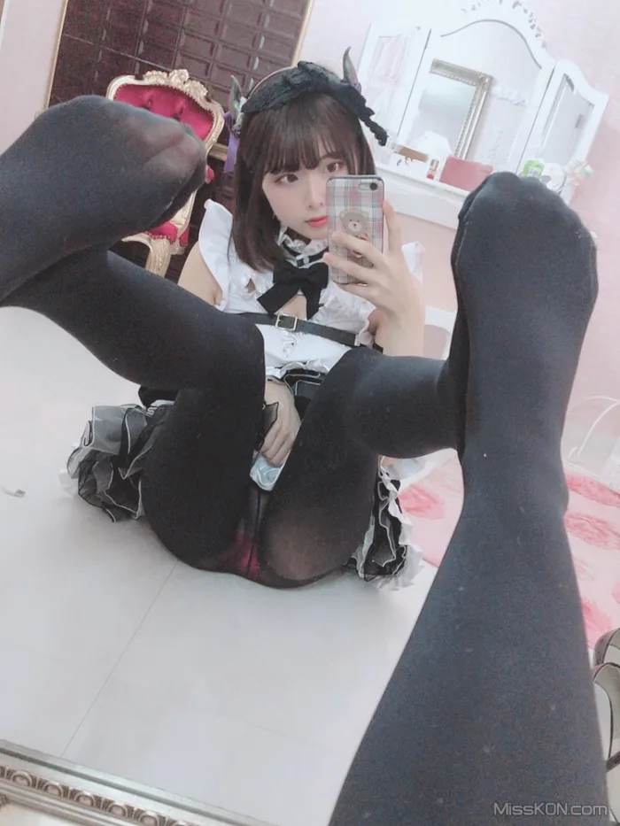 Coser@Tomiko (とみこ): Fantia有料 2020 – 2022 (1050 photos ) 0 Coser@Tomiko (とみこ): Fantia有料 2020 – 2022 (1050 photos ) 0
