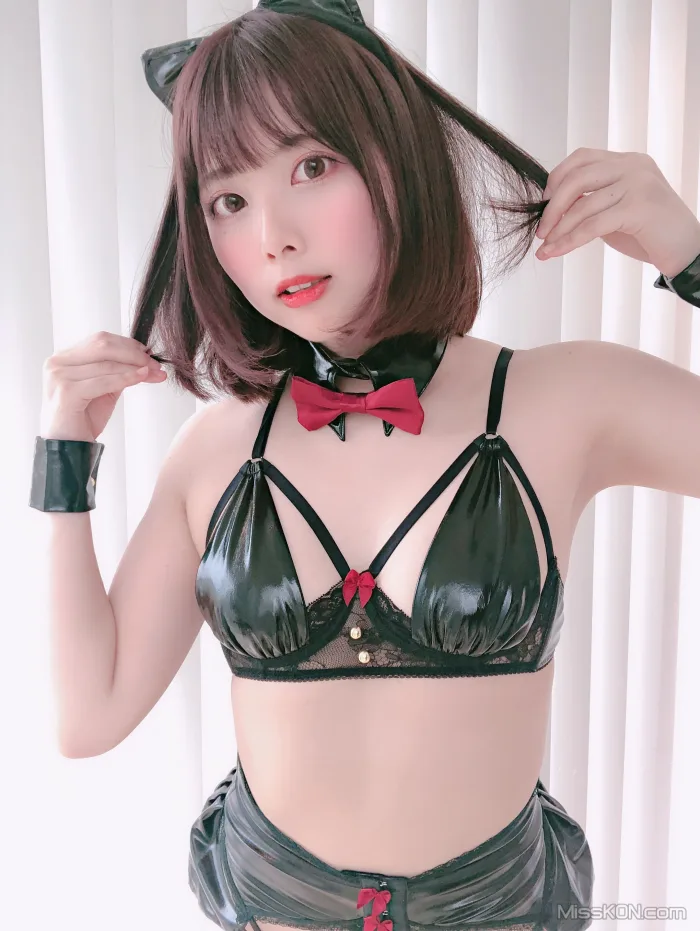 Coser@Tomiko (とみこ): Fantia有料 2020 – 2022 (1050 photos ) 4 Coser@Tomiko (とみこ): Fantia有料 2020 – 2022 (1050 photos ) 4