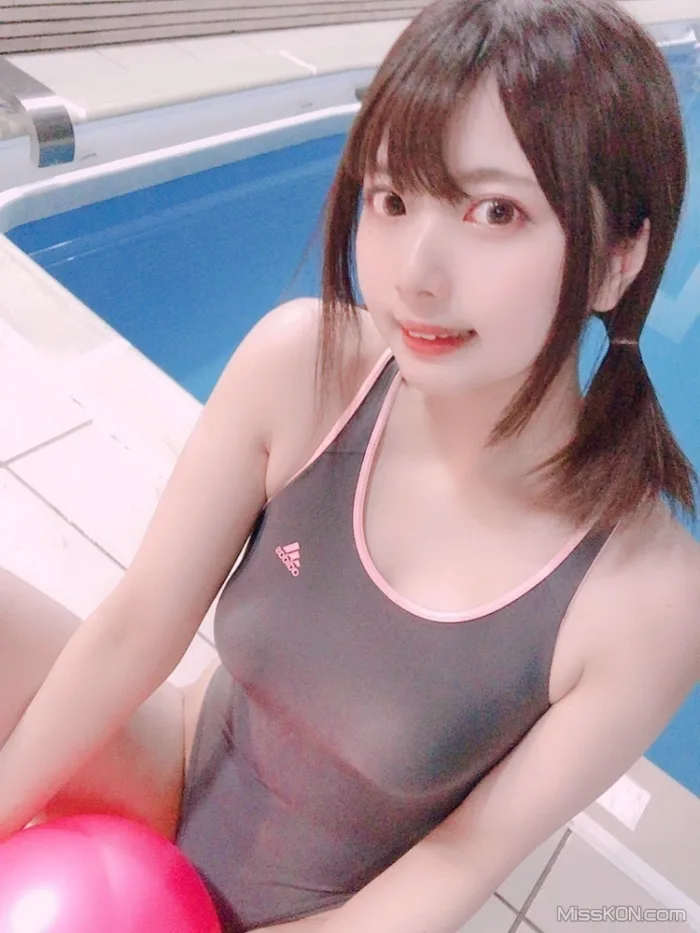 Coser@Tomiko (とみこ): Fantia有料 2020 – 2022 (1050 photos ) 