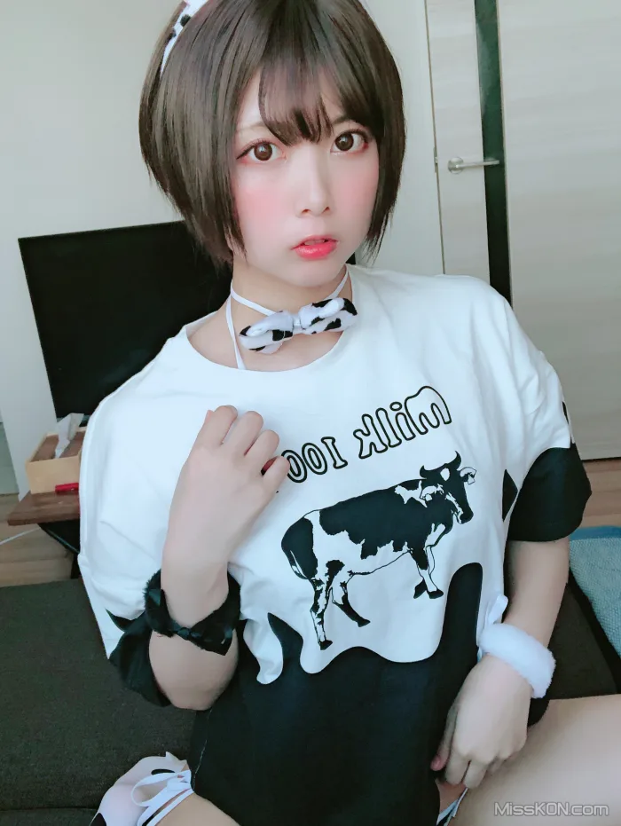 Coser@Tomiko (とみこ): Fantia有料 2020 – 2022 (1050 photos ) 1 Coser@Tomiko (とみこ): Fantia有料 2020 – 2022 (1050 photos ) 1