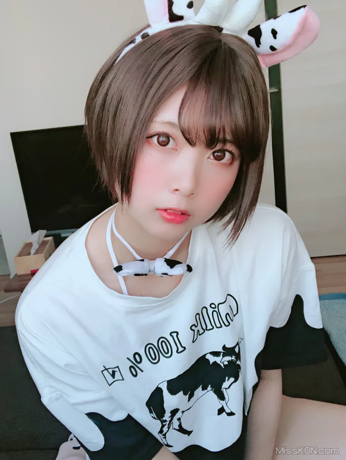Coser@Tomiko (とみこ): Fantia有料 2020 – 2022 (1050 photos ) 2 Coser@Tomiko (とみこ): Fantia有料 2020 – 2022 (1050 photos ) 2