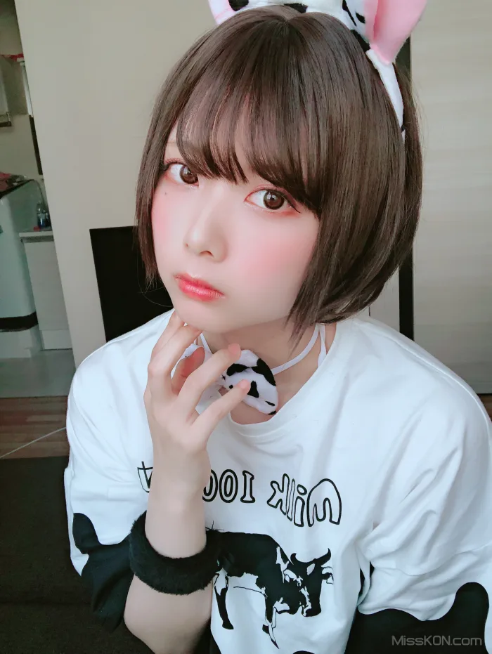 Coser@Tomiko (とみこ): Fantia有料 2020 – 2022 (1050 photos ) 5 Coser@Tomiko (とみこ): Fantia有料 2020 – 2022 (1050 photos ) 5