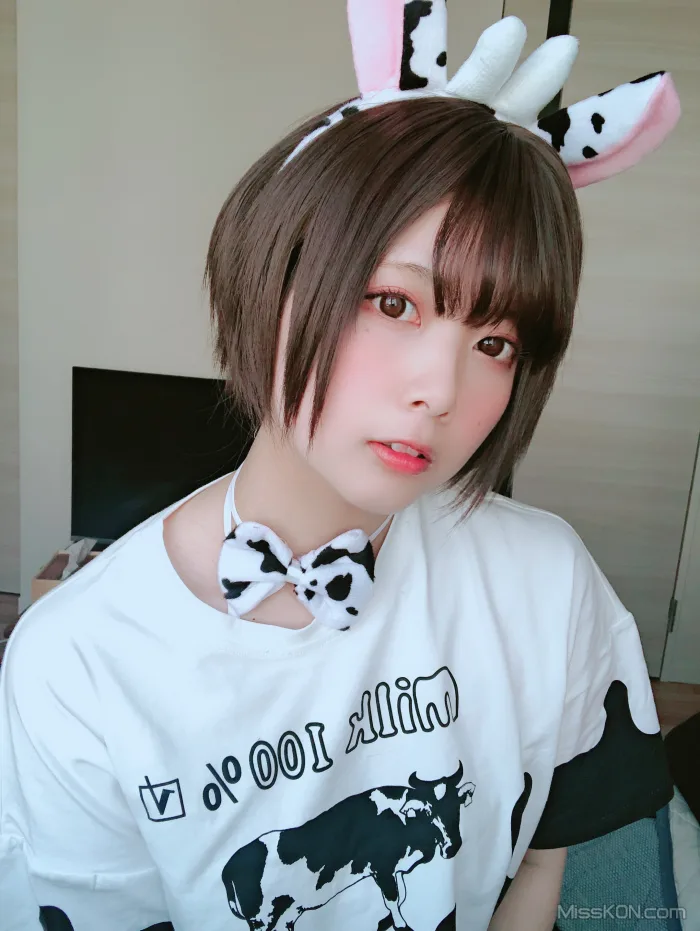 Coser@Tomiko (とみこ): Fantia有料 2020 – 2022 (1050 photos ) 4 Coser@Tomiko (とみこ): Fantia有料 2020 – 2022 (1050 photos ) 4