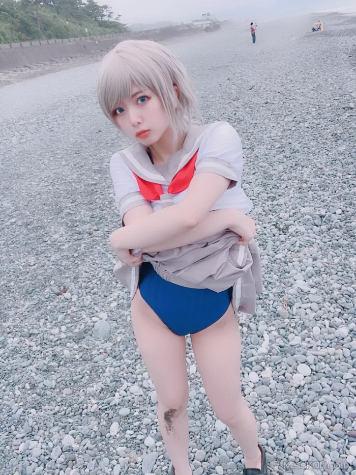 Coser@Tomiko (とみこ): Fantia有料 2020 – 2022 (1050 photos ) 5 Coser@Tomiko (とみこ): Fantia有料 2020 – 2022 (1050 photos ) 5