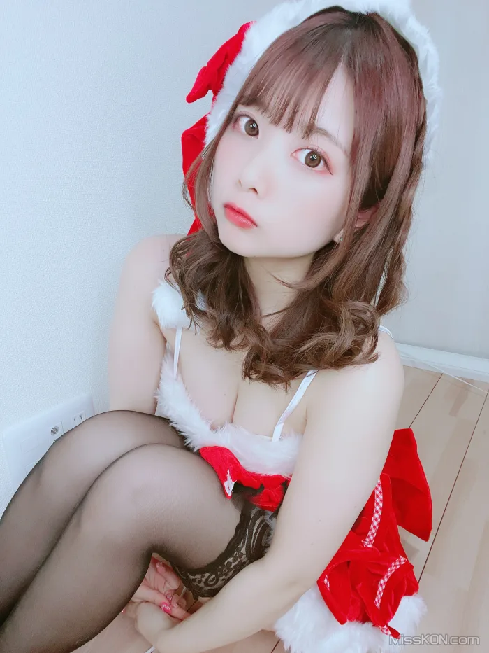 Coser@Tomiko (とみこ): Fantia有料 2020 – 2022 (1050 photos ) 17 Coser@Tomiko (とみこ): Fantia有料 2020 – 2022 (1050 photos ) 17