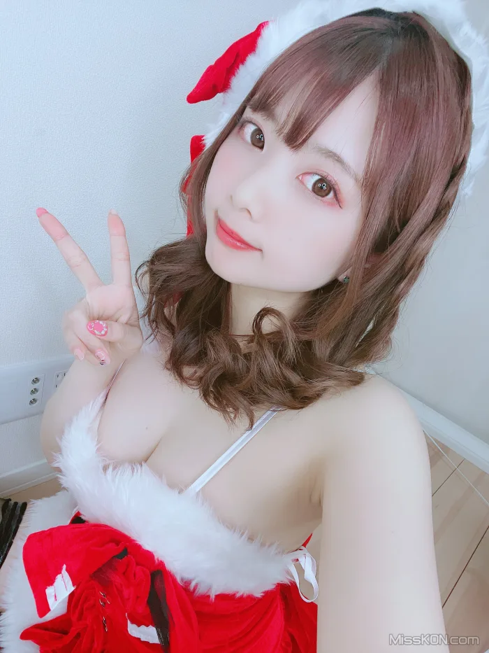 Coser@Tomiko (とみこ): Fantia有料 2020 – 2022 (1050 photos ) 11 Coser@Tomiko (とみこ): Fantia有料 2020 – 2022 (1050 photos ) 11