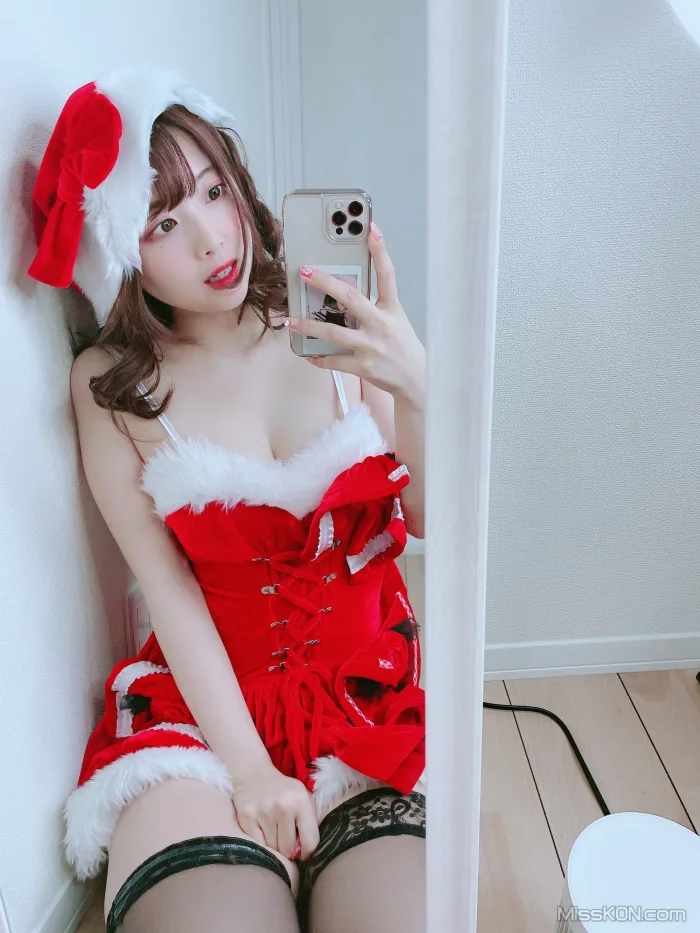 Coser@Tomiko (とみこ): Fantia有料 2020 – 2022 (1050 photos ) 9 Coser@Tomiko (とみこ): Fantia有料 2020 – 2022 (1050 photos ) 9