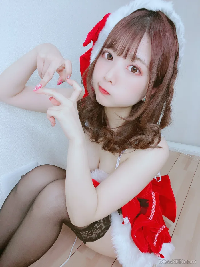Coser@Tomiko (とみこ): Fantia有料 2020 – 2022 (1050 photos ) 15 Coser@Tomiko (とみこ): Fantia有料 2020 – 2022 (1050 photos ) 15