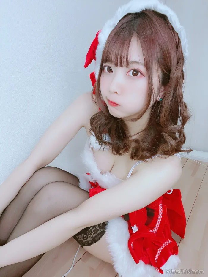 Coser@Tomiko (とみこ): Fantia有料 2020 – 2022 (1050 photos ) 13 Coser@Tomiko (とみこ): Fantia有料 2020 – 2022 (1050 photos ) 13