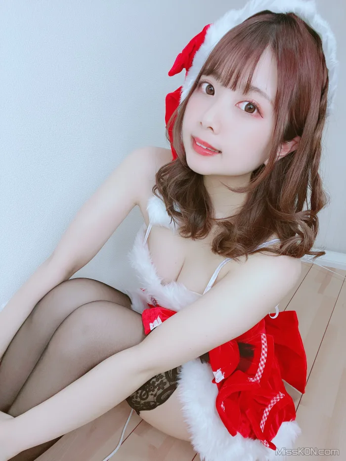 Coser@Tomiko (とみこ): Fantia有料 2020 – 2022 (1050 photos ) 14 Coser@Tomiko (とみこ): Fantia有料 2020 – 2022 (1050 photos ) 14