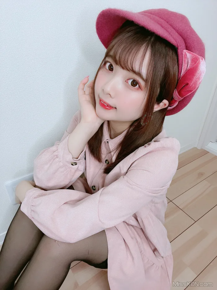 Coser@Tomiko (とみこ): Fantia有料 2020 – 2022 (1050 photos ) 7 Coser@Tomiko (とみこ): Fantia有料 2020 – 2022 (1050 photos ) 7