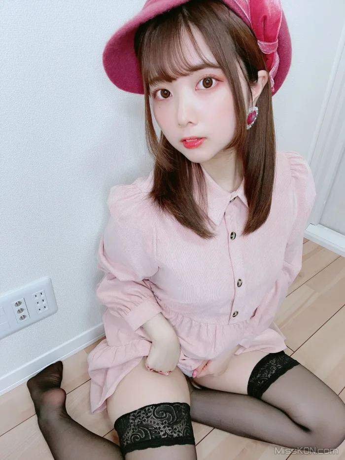 Coser@Tomiko (とみこ): Fantia有料 2020 – 2022 (1050 photos ) 1 Coser@Tomiko (とみこ): Fantia有料 2020 – 2022 (1050 photos ) 1