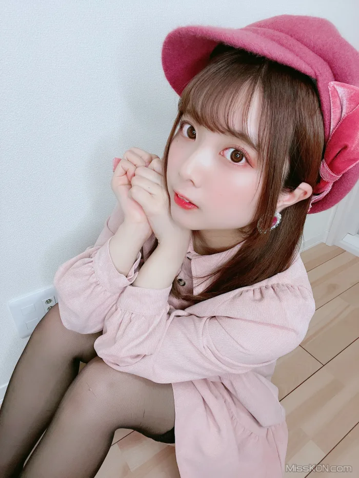 Coser@Tomiko (とみこ): Fantia有料 2020 – 2022 (1050 photos ) 6 Coser@Tomiko (とみこ): Fantia有料 2020 – 2022 (1050 photos ) 6