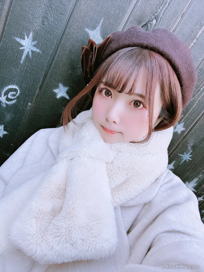 Coser@Tomiko (とみこ): Fantia有料 2020 – 2022 (1050 photos ) 17 Coser@Tomiko (とみこ): Fantia有料 2020 – 2022 (1050 photos ) 17