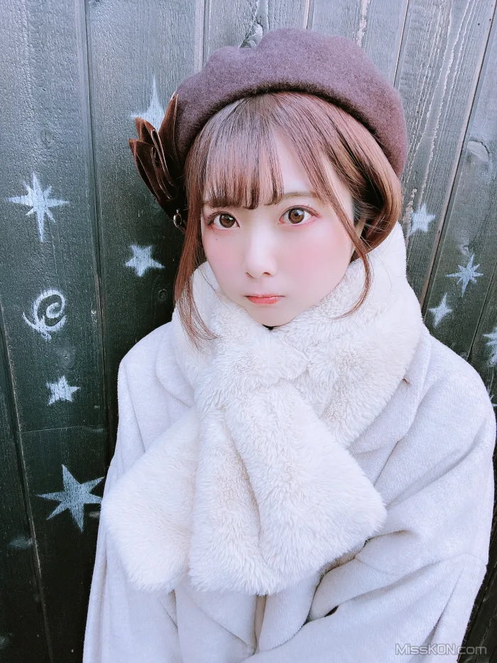 Coser@Tomiko (とみこ): Fantia有料 2020 – 2022 (1050 photos ) 11 Coser@Tomiko (とみこ): Fantia有料 2020 – 2022 (1050 photos ) 11