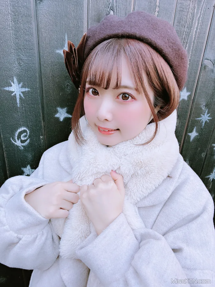 Coser@Tomiko (とみこ): Fantia有料 2020 – 2022 (1050 photos ) 12 Coser@Tomiko (とみこ): Fantia有料 2020 – 2022 (1050 photos ) 12