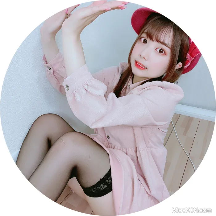 Coser@Tomiko (とみこ): Fantia有料 2020 – 2022 (1050 photos ) 2 Coser@Tomiko (とみこ): Fantia有料 2020 – 2022 (1050 photos ) 2