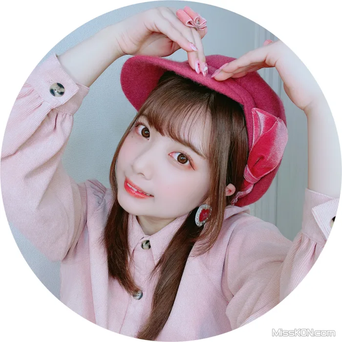 Coser@Tomiko (とみこ): Fantia有料 2020 – 2022 (1050 photos ) 0 Coser@Tomiko (とみこ): Fantia有料 2020 – 2022 (1050 photos ) 0