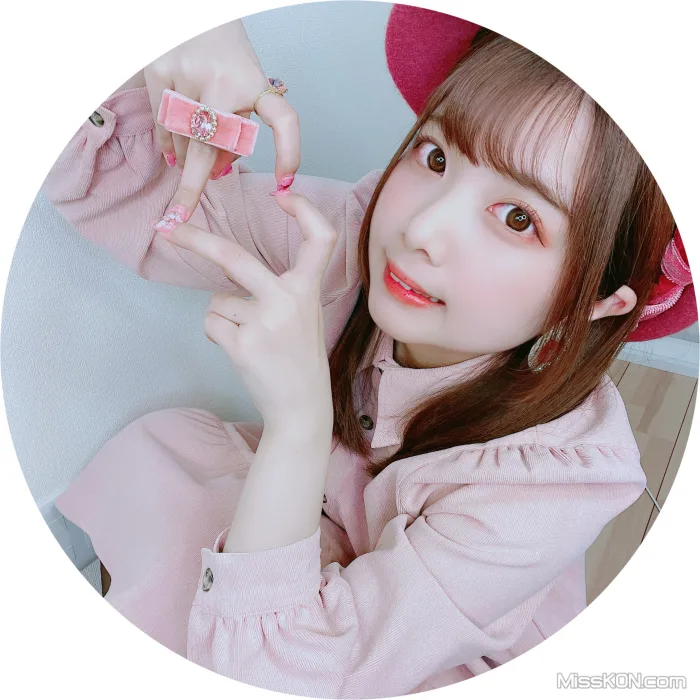 Coser@Tomiko (とみこ): Fantia有料 2020 – 2022 (1050 photos ) 4 Coser@Tomiko (とみこ): Fantia有料 2020 – 2022 (1050 photos ) 4