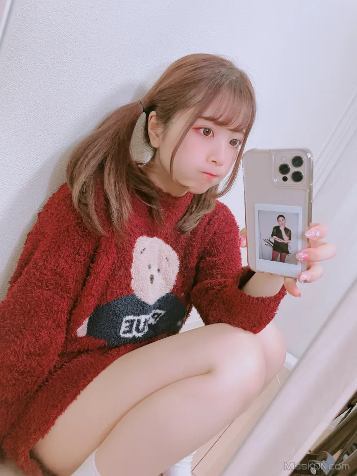 Coser@Tomiko (とみこ): Fantia有料 2020 – 2022 (1050 photos ) 13 Coser@Tomiko (とみこ): Fantia有料 2020 – 2022 (1050 photos ) 13