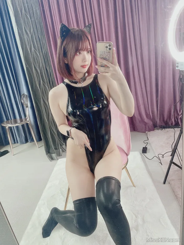 Coser@Tomiko (とみこ): Fantia有料 2020 – 2022 (1050 photos ) 4 Coser@Tomiko (とみこ): Fantia有料 2020 – 2022 (1050 photos ) 4