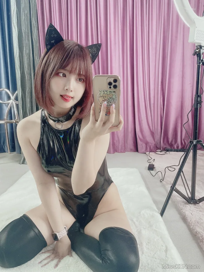Coser@Tomiko (とみこ): Fantia有料 2020 – 2022 (1050 photos ) 17 Coser@Tomiko (とみこ): Fantia有料 2020 – 2022 (1050 photos ) 17
