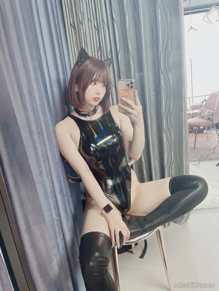 Coser@Tomiko (とみこ): Fantia有料 2020 – 2022 (1050 photos ) 13 Coser@Tomiko (とみこ): Fantia有料 2020 – 2022 (1050 photos ) 13