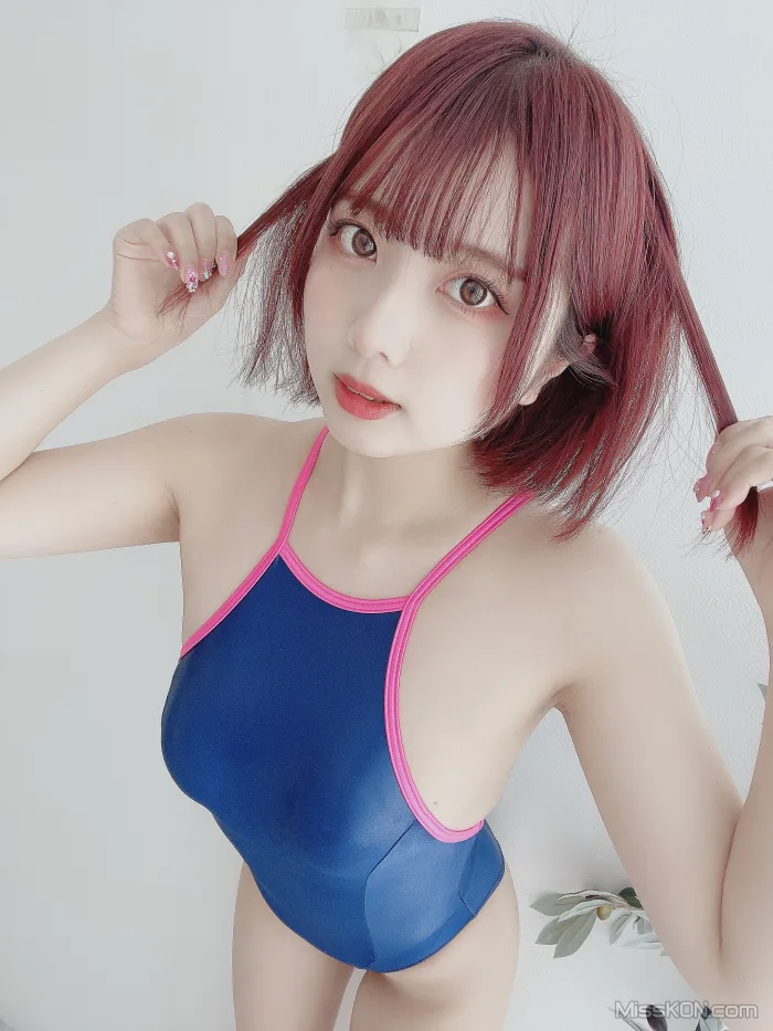 Coser@Tomiko (とみこ): Fantia有料 2020 – 2022 (1050 photos ) 7 Coser@Tomiko (とみこ): Fantia有料 2020 – 2022 (1050 photos ) 7