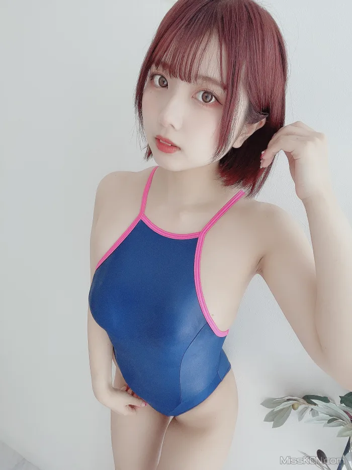 Coser@Tomiko (とみこ): Fantia有料 2020 – 2022 (1050 photos ) 5 Coser@Tomiko (とみこ): Fantia有料 2020 – 2022 (1050 photos ) 5